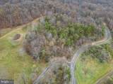TBD Capon Springs Grade - Photo 7
