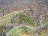 TBD Capon Springs Grade - Photo 8