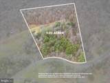 TBD Capon Springs Grade - Photo 9