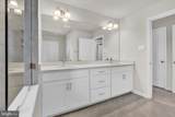 478 Herringbone Way - Photo 18