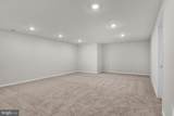 478 Herringbone Way - Photo 23