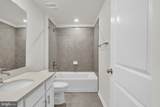 478 Herringbone Way - Photo 25