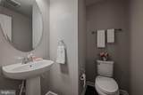 24057 Havenwood Lane - Photo 14