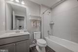 24057 Havenwood Lane - Photo 47