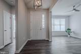 24057 Havenwood Lane - Photo 5