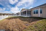 24057 Havenwood Lane - Photo 57