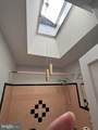 7140 Erdrick Street - Photo 10