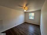 7140 Erdrick Street - Photo 11