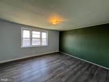 7140 Erdrick Street - Photo 12