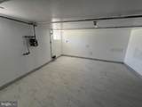 7140 Erdrick Street - Photo 14