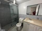 7140 Erdrick Street - Photo 16