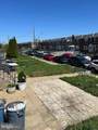 7140 Erdrick Street - Photo 2