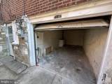7140 Erdrick Street - Photo 20