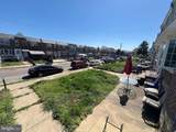 7140 Erdrick Street - Photo 3