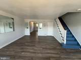 7140 Erdrick Street - Photo 4
