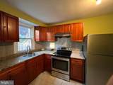 7140 Erdrick Street - Photo 7