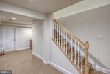 102 Serenity Circle - Photo 33