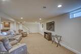 102 Serenity Circle - Photo 37
