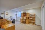 102 Serenity Circle - Photo 38