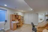102 Serenity Circle - Photo 40