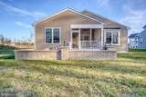 102 Serenity Circle - Photo 43