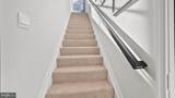 361 Atkinson Street - Photo 25
