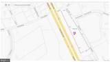  Leonardtown & Herbert Road - Photo 10