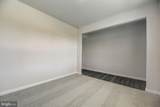302 Atkinson Street - Photo 11
