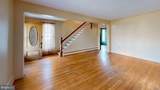 94 Earle Avenue - Photo 12