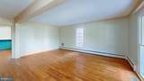 94 Earle Avenue - Photo 13