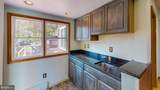 94 Earle Avenue - Photo 20