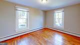 94 Earle Avenue - Photo 26