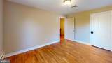 94 Earle Avenue - Photo 27