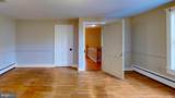 94 Earle Avenue - Photo 29