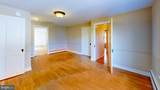 94 Earle Avenue - Photo 30