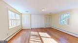 94 Earle Avenue - Photo 31