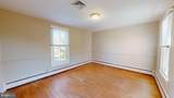 94 Earle Avenue - Photo 35