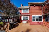 94 Earle Avenue - Photo 6