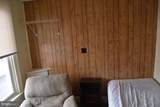 1241 George Street - Photo 2