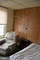 1241 George Street - Photo 3