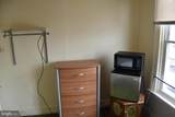 1241 George Street - Photo 4
