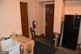 1241 George Street - Photo 6