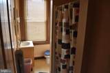 1241 George Street - Photo 7