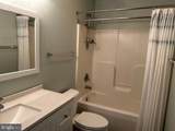 818 Yacht Club Drive - Photo 14