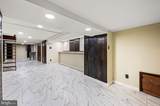 1414 Redfield Street - Photo 18
