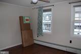 502 Market Street - Photo 102
