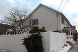 502 Market Street - Photo 108