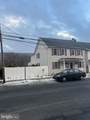 502 Market Street - Photo 109