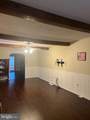 502 Market Street - Photo 112