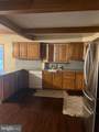 502 Market Street - Photo 116
